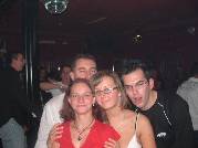 gal/Ranch Disco 02/_thb_Image1098.jpg
